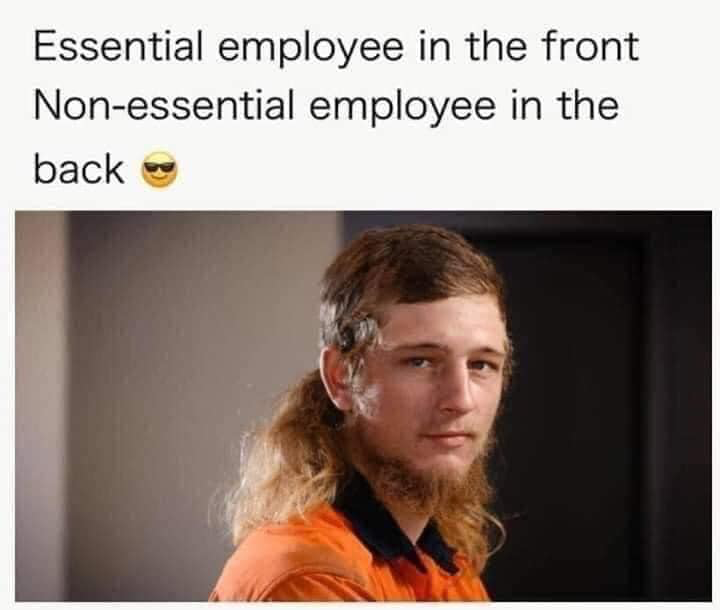1585784760346.png