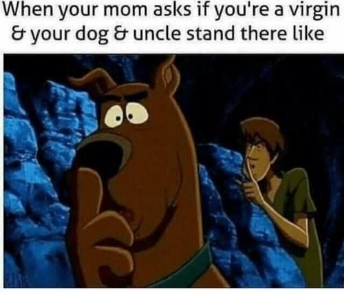 1585785716945.jpeg