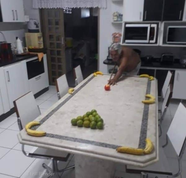 1585831244013.png