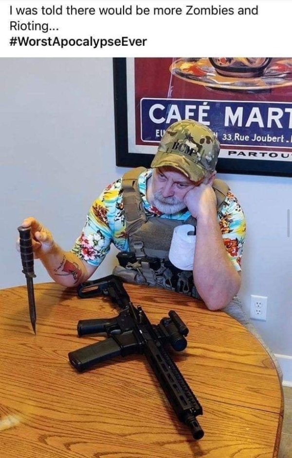 1585840547_zeefuy9n2n.jpeg