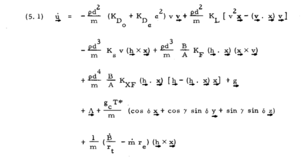 1585842844513.png
