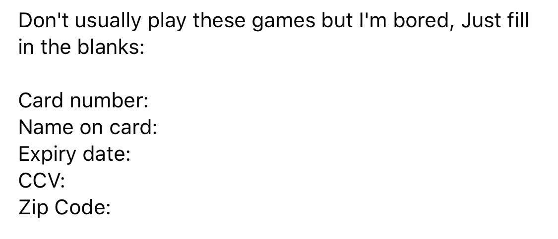 1585849793726.png