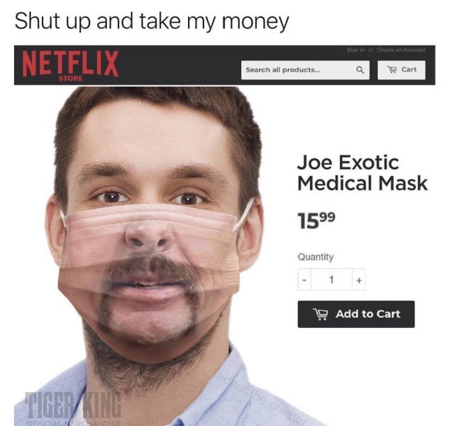 1585850548_g0gwfyfyvf.jpeg