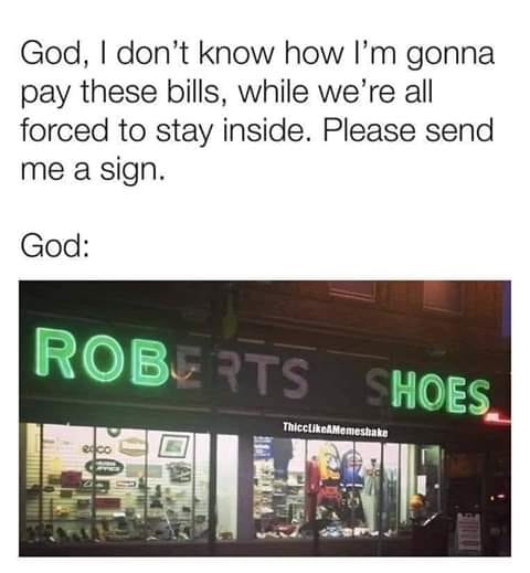 1585870118977.jpeg
