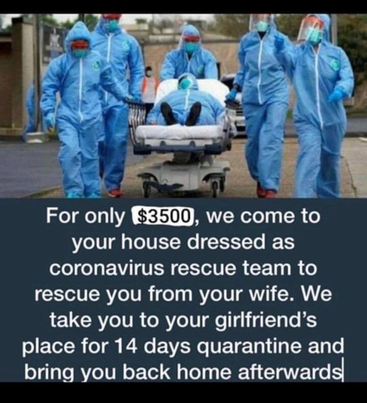 1585876292482.png