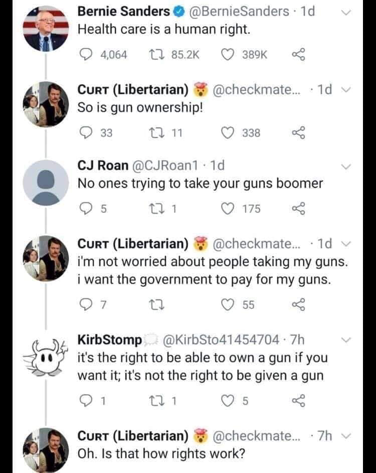 1585880689920.png