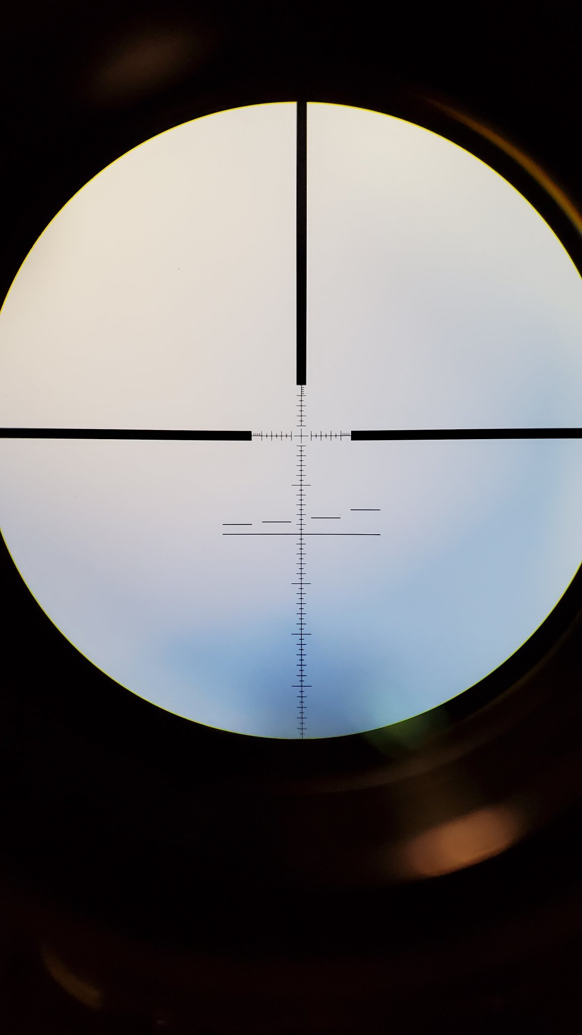 15858826355465590290454784543300.jpg
