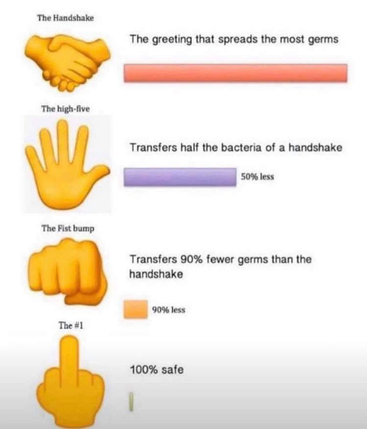1585917019289.png