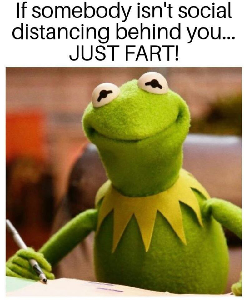 1585930382603.png