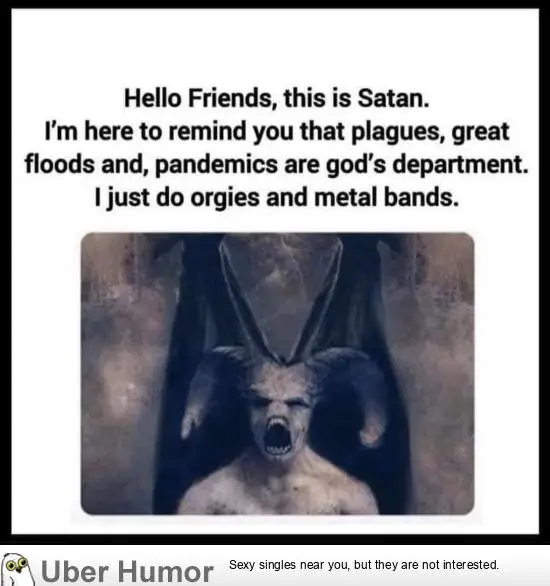 1585948552482.png