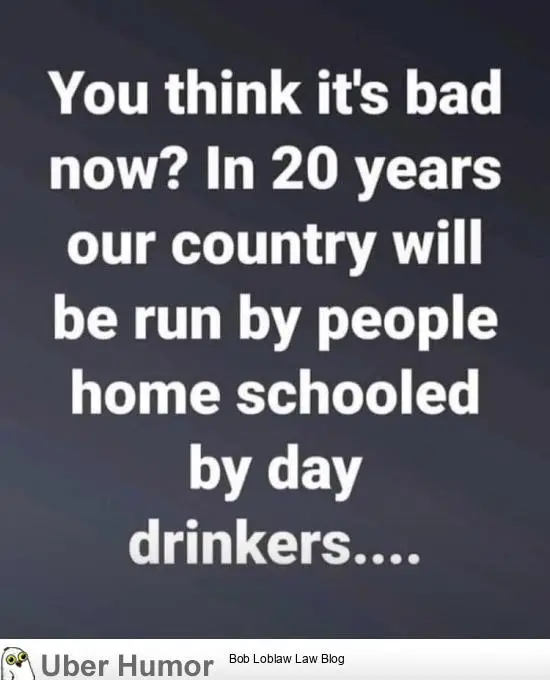 1585950778869.png