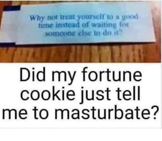 1585952243990.png