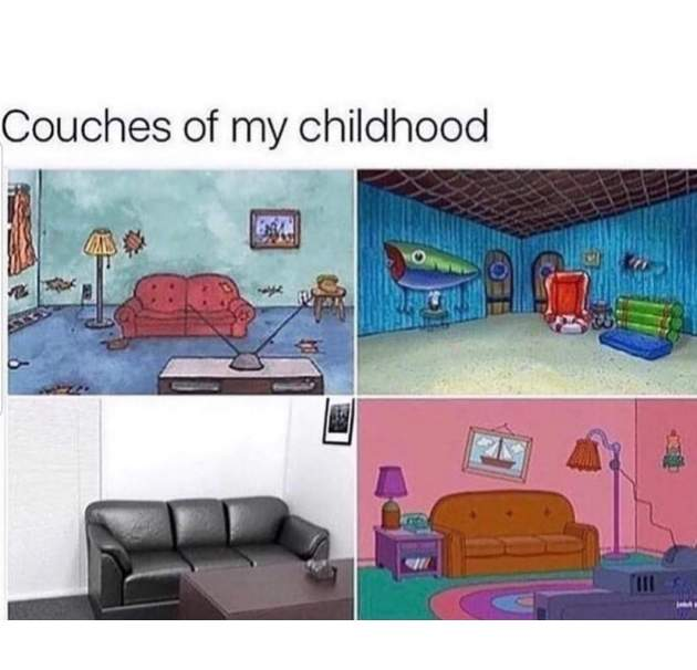 1585952435797.png