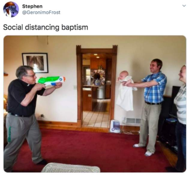 1585953415357.png