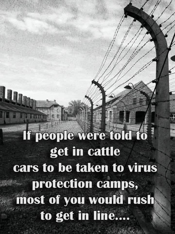 1586001785324.png