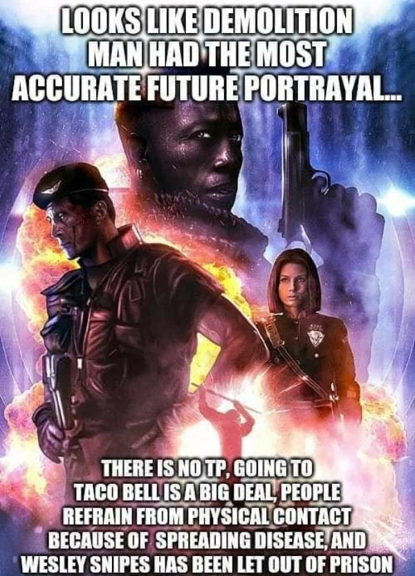 1586002451598.png