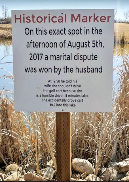 1586005570283.png