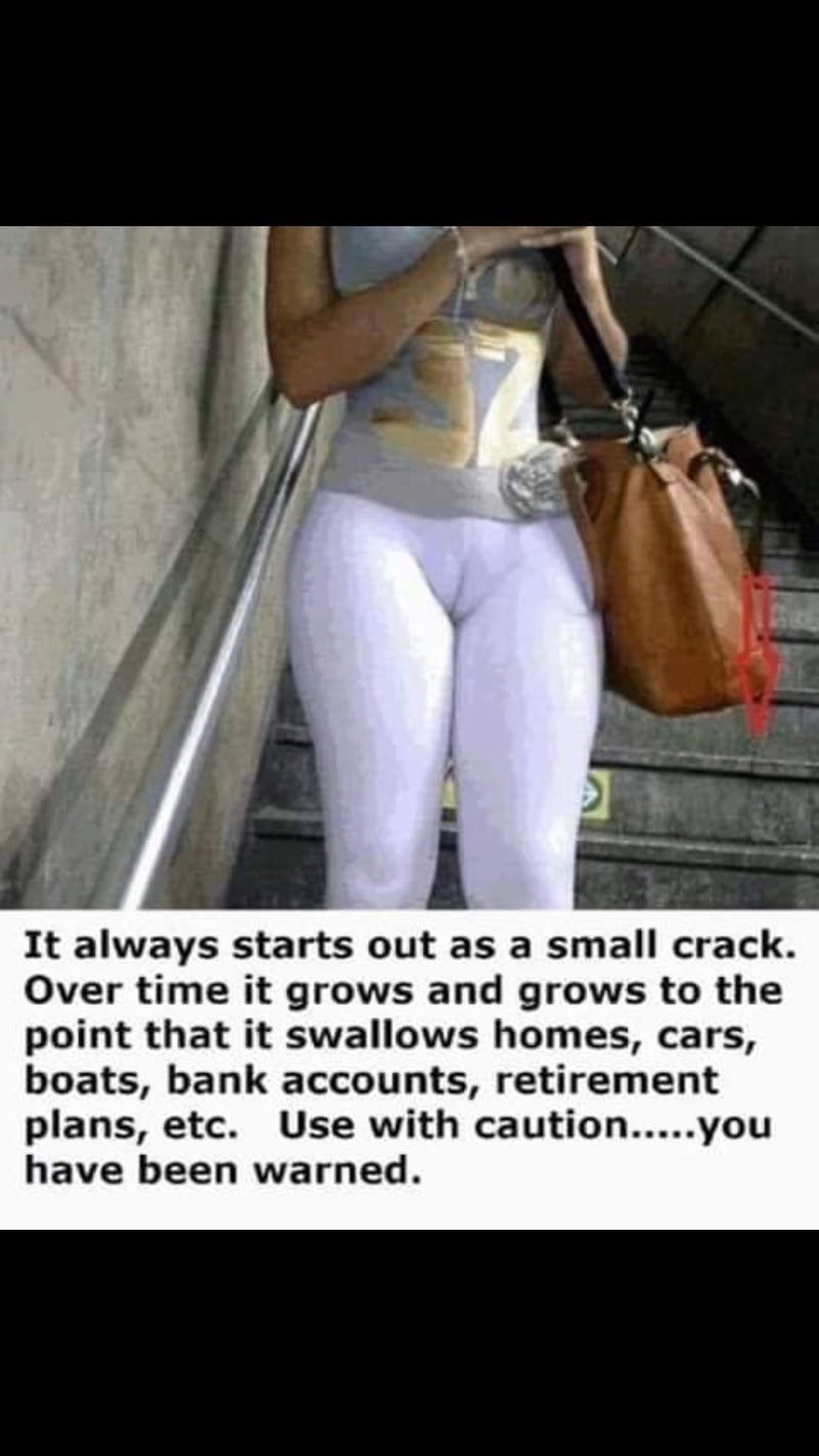 1586005612961.png