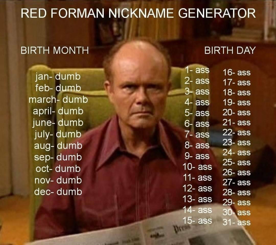 1586017891636.png