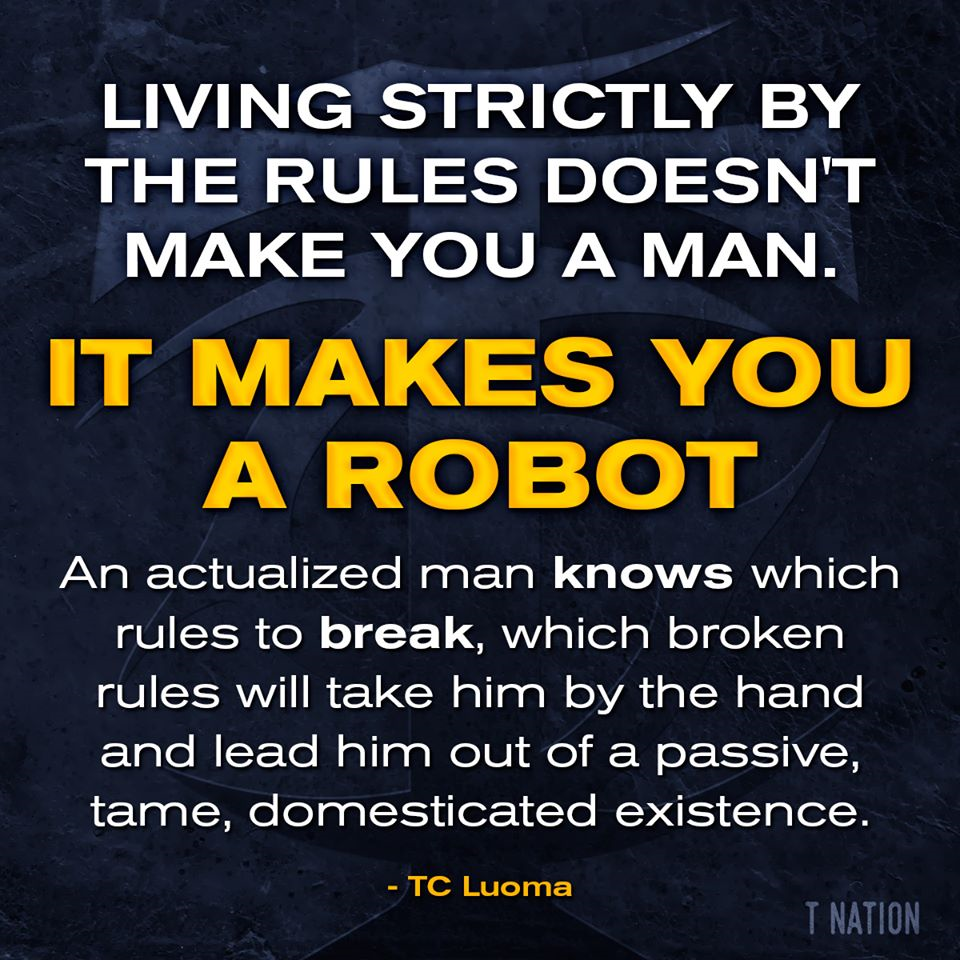 1586034822833.png