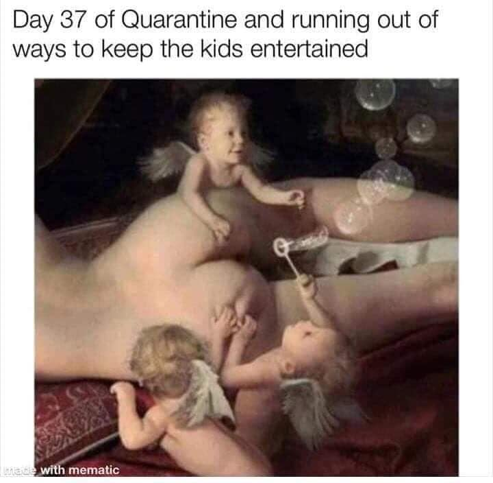 1586040382769.png