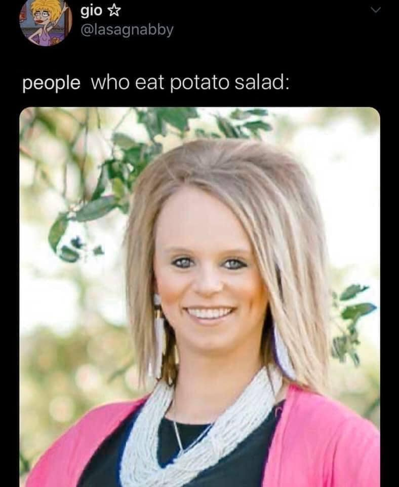1586040705831.png