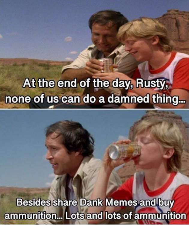 1586056143494.png