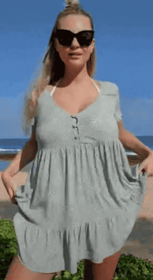1586082991_e45s1t5vpb.gif