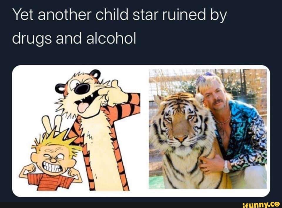 1586098782810.png