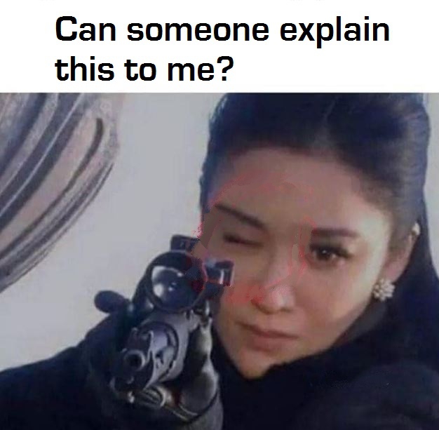 1586141733264.jpeg