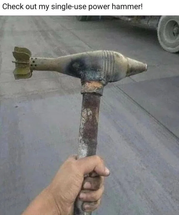 1586152053902.png