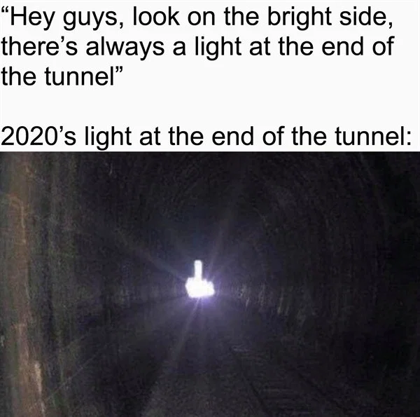 1586152434276.png