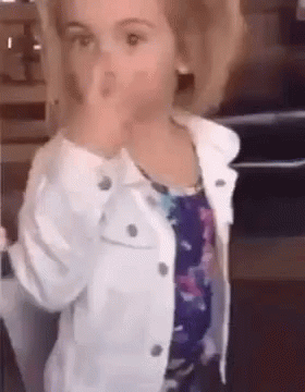 1586178485407.gif