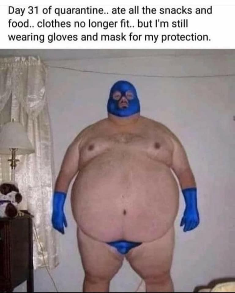1586190625749.png