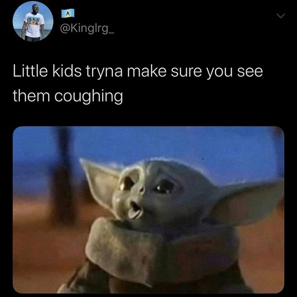 1586190956_n9z3z5k4o8.jpeg