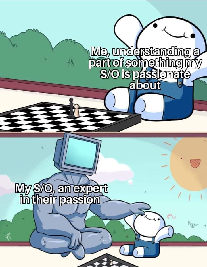 1586212551717.jpeg