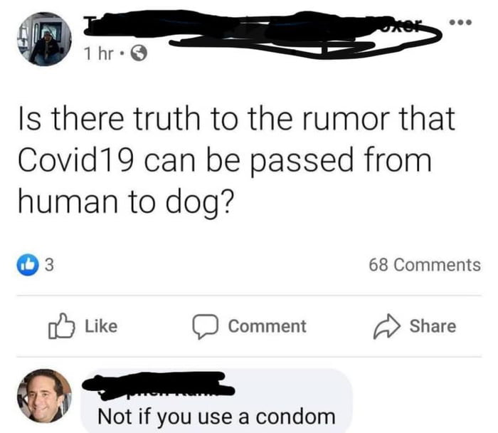 1586221144162.png