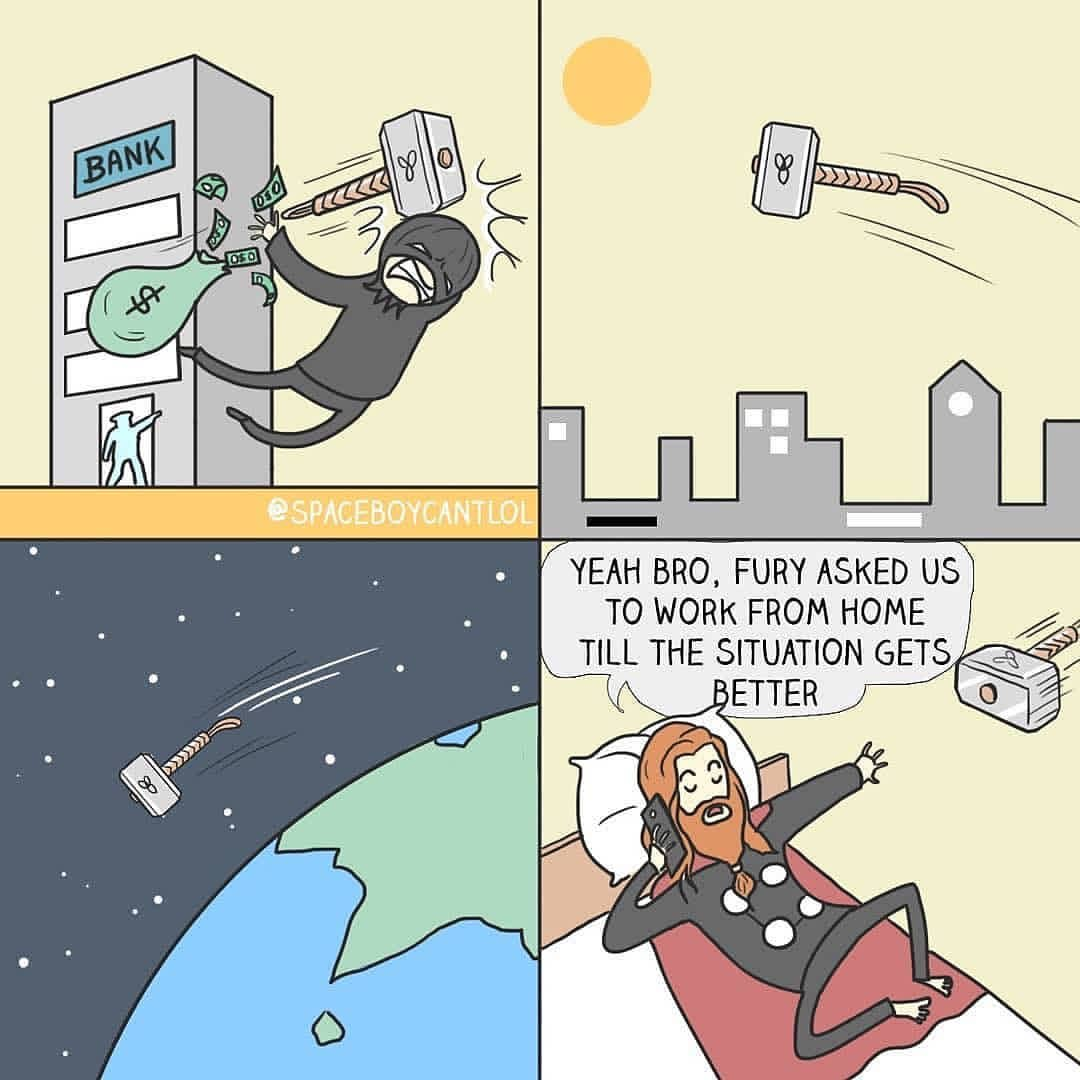 1586221173454.png