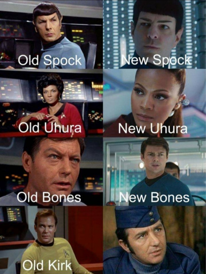 1586222736148.png