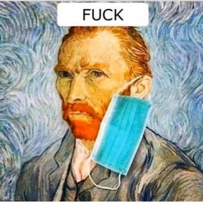 1586224076422.png