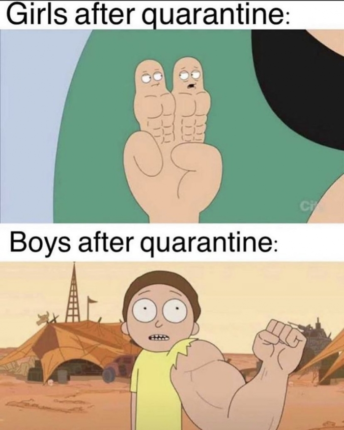 1586224325734.png