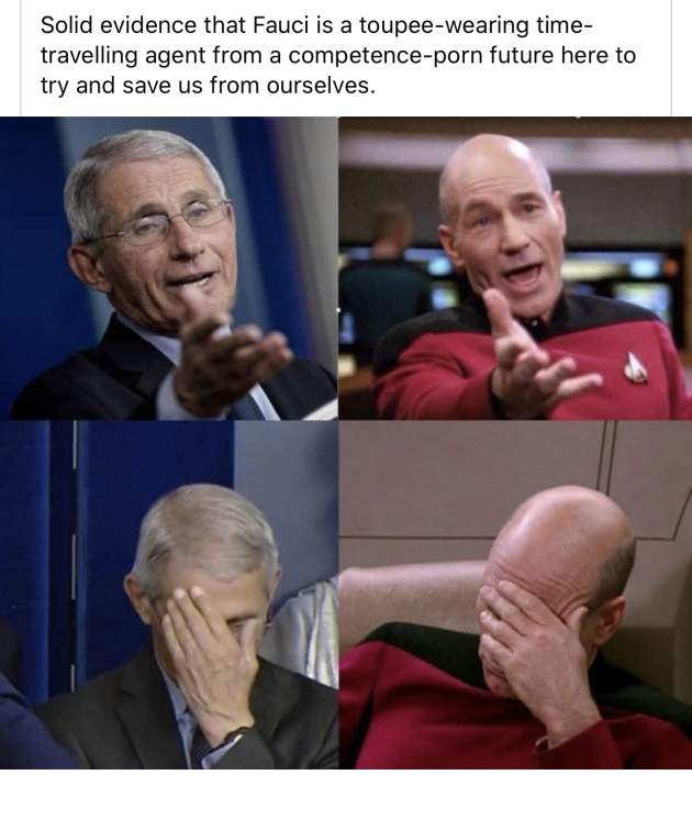 1586242700959.png