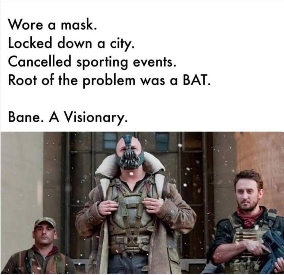 1586290450054.png