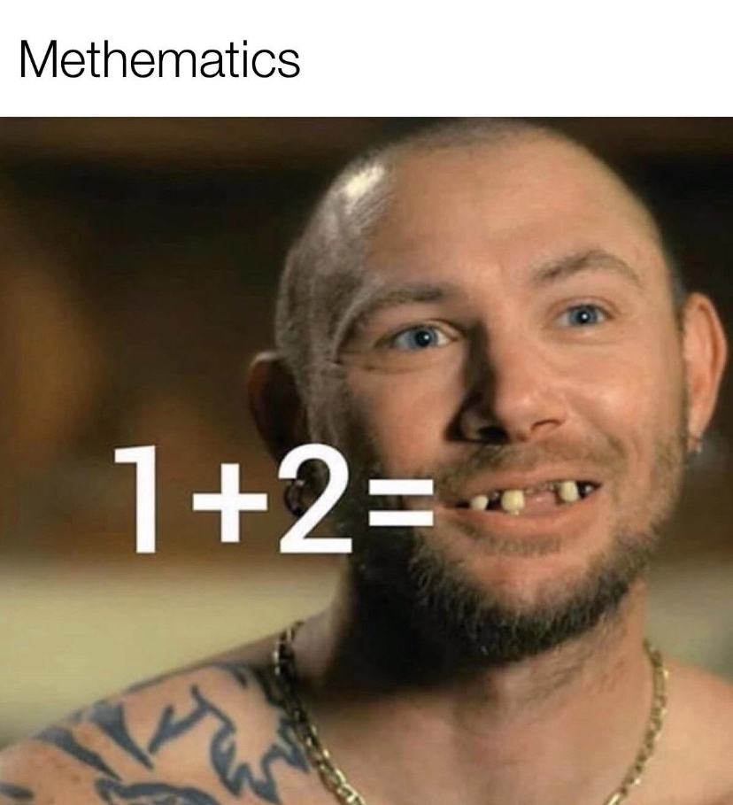 1586297214719.png