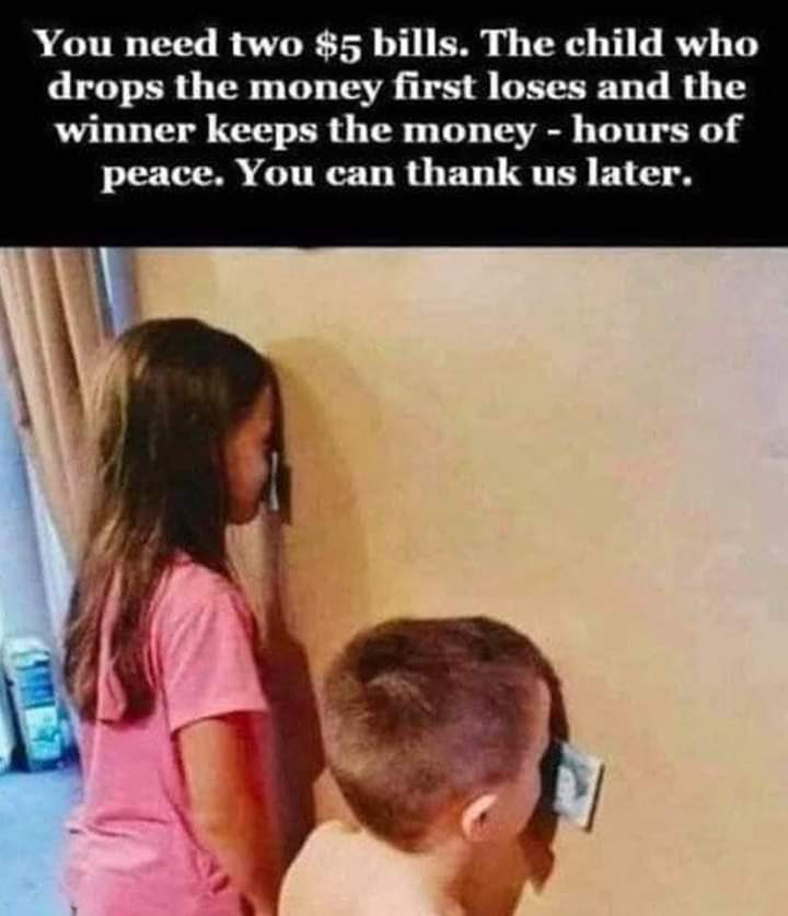 1586304854807.png