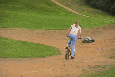 1586357805_8l4r8g8390.gif