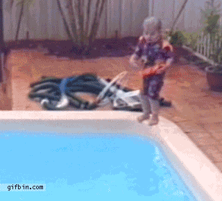 1586357846_o6xy98gky5.gif