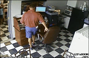 1586362348_f7n2cz7dcr.gif