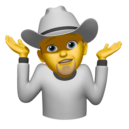 1586369603853.png