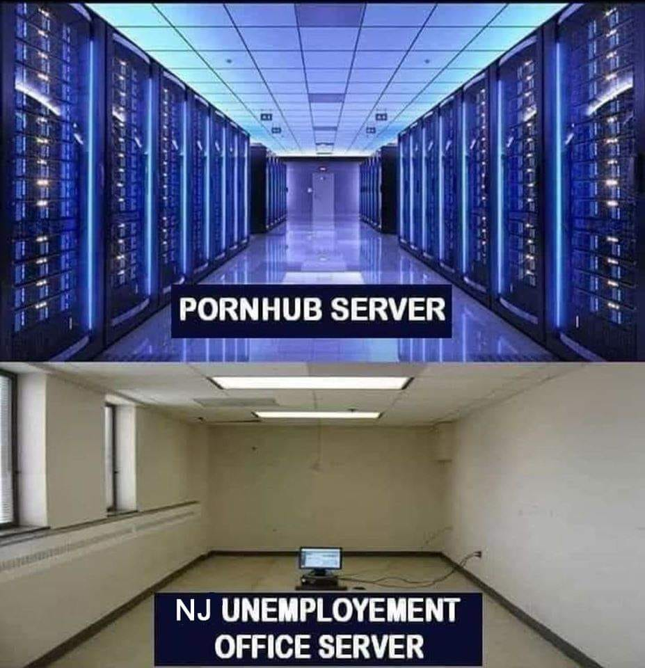 1586379482347.png
